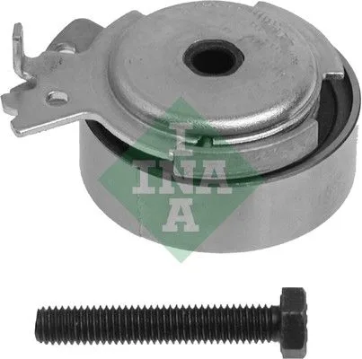 Feszítő, Fogasszíj - Schaeffler INA (531010130)