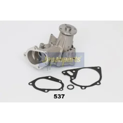 Vízszivattyú - JAPANPARTS (PQ-537)