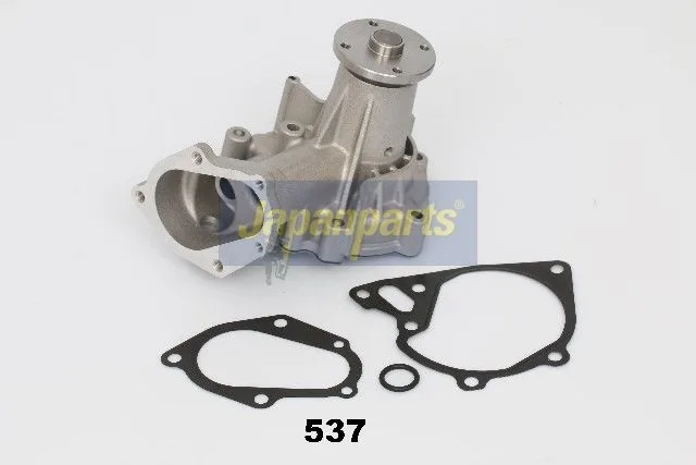 Vízszivattyú - JAPANPARTS (PQ-537)