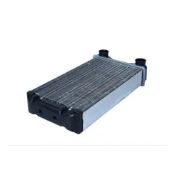 Hőcserélő, Belső Tér Fűtés - MAXGEAR (18-0110)