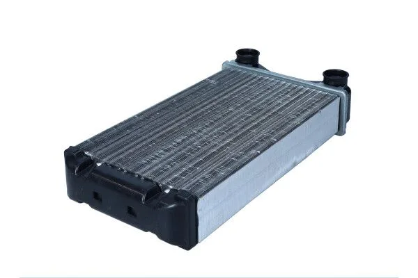 Hőcserélő, Belső Tér Fűtés - MAXGEAR (18-0110)