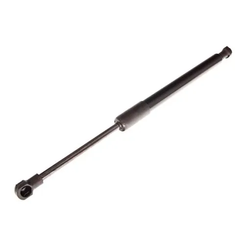 Gázrugó, Csomag-/Poggyásztér - MAXGEAR (12-0232)