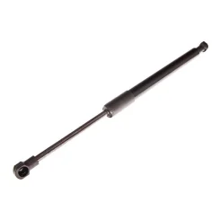 Gázrugó, Csomag-/Poggyásztér - MAXGEAR (12-0232)