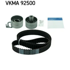 Fogasszíj Készlet - SKF (VKMA92500)