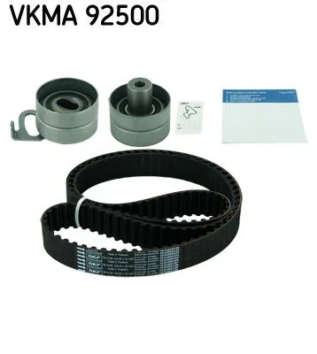 Fogasszíj Készlet - SKF (VKMA92500)