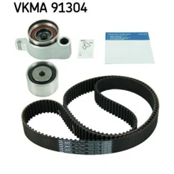 Fogasszíj Készlet - SKF (VKMA91304)