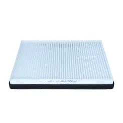 Szűrő, Utastér Levegő - MAXGEAR (KF-6108)