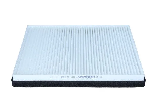 Szűrő, Utastér Levegő - MAXGEAR (KF-6108)