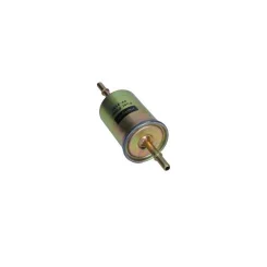 Üzemanyagszűrő - MAXGEAR (PF-2130)