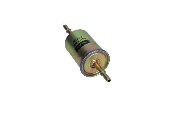 Üzemanyagszűrő - MAXGEAR (PF-2130)