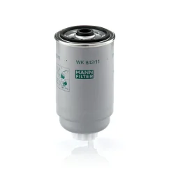 Üzemanyagszűrő - MANN-FILTER (WK842/11)