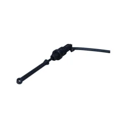 Adóhenger, Kuplung - MAXGEAR (MGF4686)