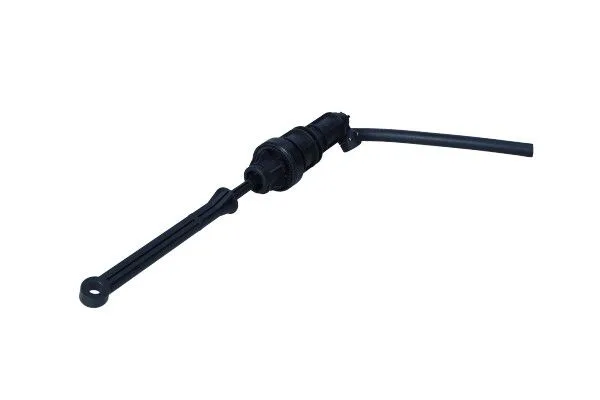 Adóhenger, Kuplung - MAXGEAR (MGF4686)