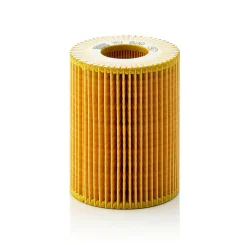 Olajszűrő - MANN-FILTER (HU820X)