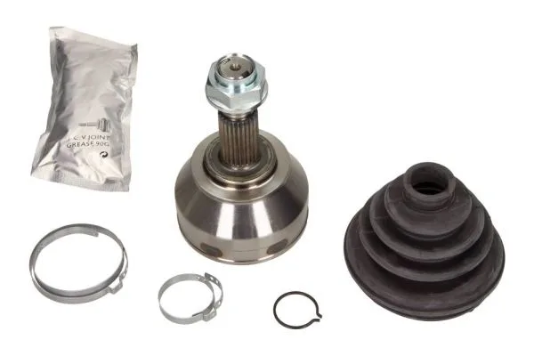 Csuklókészlet, Hajtótengely - MAXGEAR (25-1418MG)