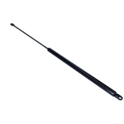 Gázrugó, Motorházfedél - MAXGEAR (12-0057)