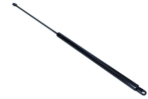 Gázrugó, Motorházfedél - MAXGEAR (12-0057)