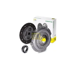 Kuplungkészlet - Schaeffler LuK (622115300)
