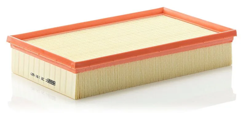 Légszűrő - MANN-FILTER (C32191)