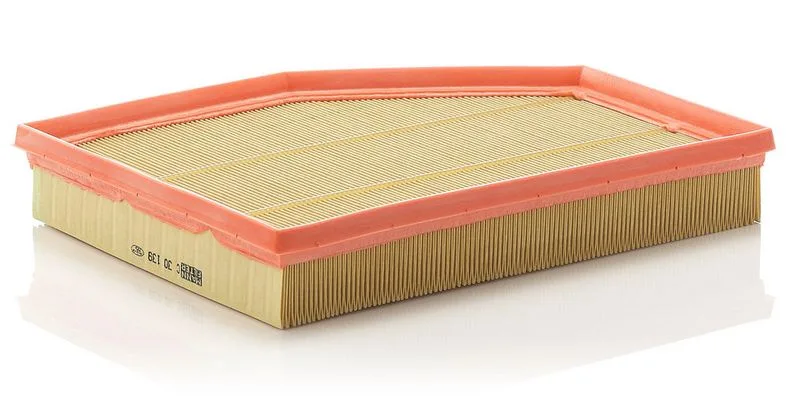 Légszűrő - MANN-FILTER (C30139)