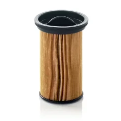 Üzemanyagszűrő - MANN-FILTER (PU742)