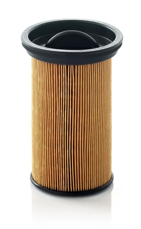 Üzemanyagszűrő - MANN-FILTER (PU742)