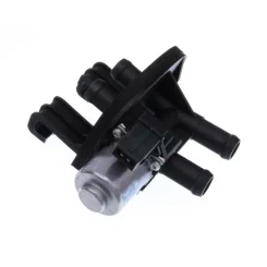 Hűtőfolydék Szabályozó Szelep - MAXGEAR (MGF1020)