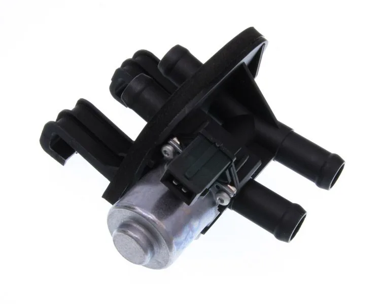 Hűtőfolydék Szabályozó Szelep - MAXGEAR (MGF1020)