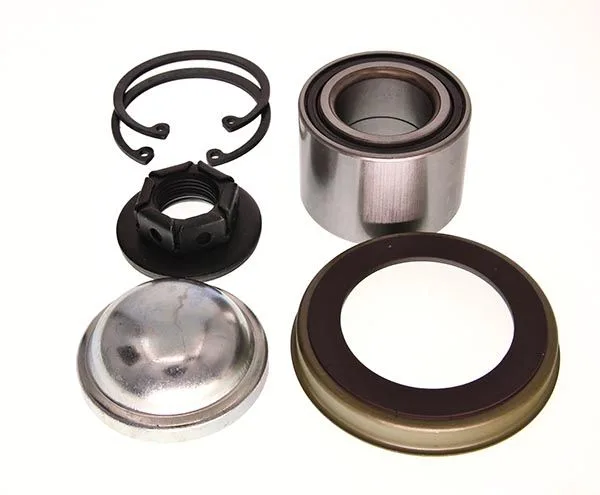 Kerékcsapágy Készlet - MAXGEAR (2256/MG)