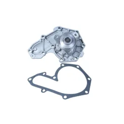 Vízszivattyú - MAXGEAR (MGC-5533)