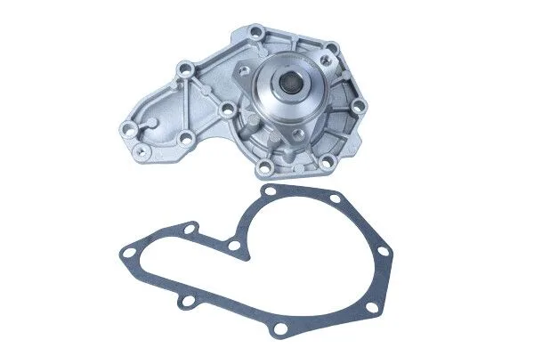 Vízszivattyú - MAXGEAR (MGC-5533)