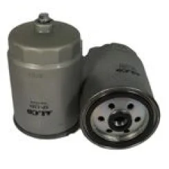 Üzemanyagszűrő - ALCO FILTER (SP-1281)