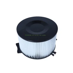Szűrő, Utastér Levegő - MAXGEAR (KF-6133)