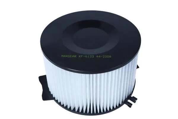 Szűrő, Utastér Levegő - MAXGEAR (KF-6133)