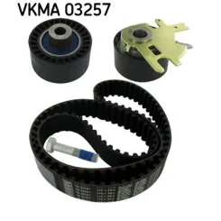 Fogasszíj Készlet - SKF (VKMA03257)