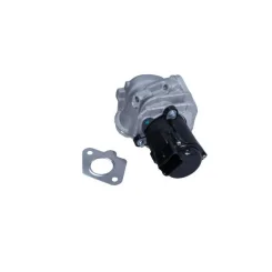 Agr-Szelep - MAXGEAR (27-0191)