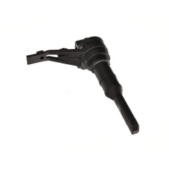 Érzékelő, Haladás - MAXGEAR (012409191D/MG)