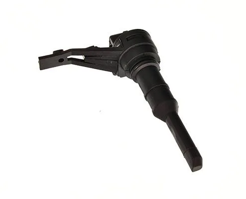 Érzékelő, Haladás - MAXGEAR (012409191D/MG)
