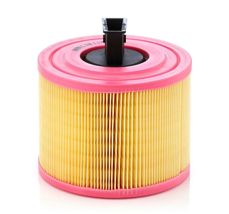Légszűrő - MANN-FILTER (C18114)