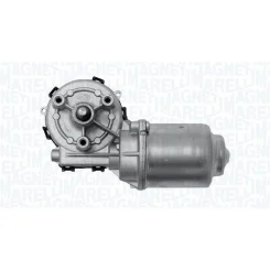 Törlőmotor - MAGNETI MARELLI (TGECSM22A)