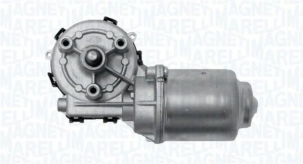 Törlőmotor - MAGNETI MARELLI (TGECSM22A)