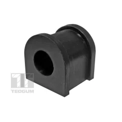 Csapágyazás, Stabilizátor - TEDGUM (00724486)
