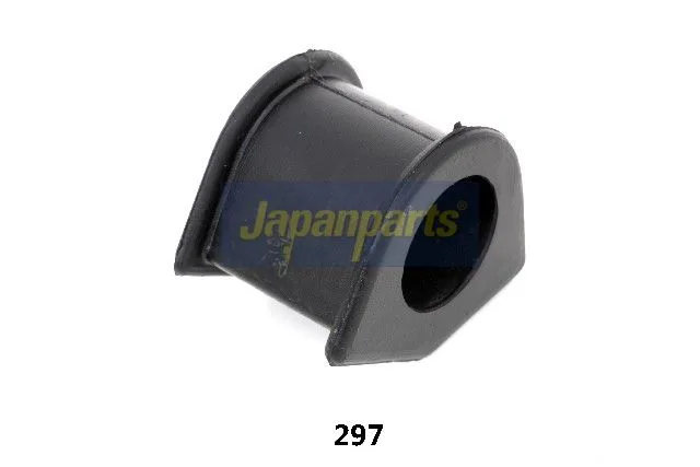 Csapágypersely, Stabilizátor - JAPANPARTS (RU-297)