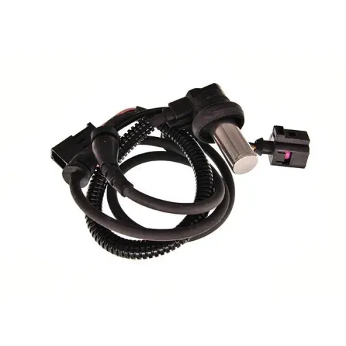 Érzékelő, Kerékfordulatszám - MAXGEAR (4B0927803C/MG)