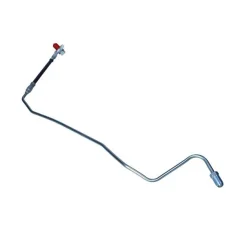 Fékcső - MAXGEAR (52-0120)