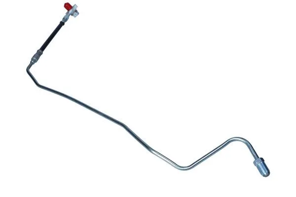 Fékcső - MAXGEAR (52-0120)