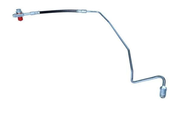 Fékcső - MAXGEAR (52-0121)