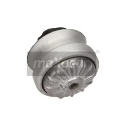 Felfüggesztés, Motor - MAXGEAR (40-0018)