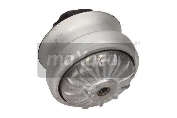 Felfüggesztés, Motor - MAXGEAR (40-0018)