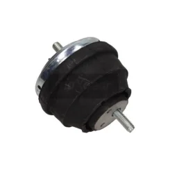 Felfüggesztés, Motor - MAXGEAR (40-0021)